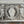 Load image into Gallery viewer, Concrete Frieze GA21407
