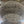 Load image into Gallery viewer, Brass and Crystal Ballroom Chandelier GS011024

