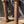 Load image into Gallery viewer, Pair of Cast Iron Newel Posts GA21638
