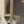 Load image into Gallery viewer, Vintage Waterman&#39;s Pilot House GA20442
