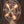 Load image into Gallery viewer, Restored Industrial G.E. Table Fan Repurposed to Table Lamp GS01033
