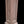Load image into Gallery viewer, Craftsman Style Newel Post GAM0278
