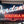 Load image into Gallery viewer, Jordan&#39;s Virginia Ham Large Hanging Double Sided Neon Sign From Original Store GA20516
