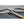 Load image into Gallery viewer, Pair of Large 4 1/2" Round Industrial Eye Hook Rings GA4066
