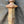 Load image into Gallery viewer, Cast Iron Newel Post GA21593
