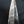 Load image into Gallery viewer, Handmade Knife with Antler Handle &amp; Leather Sheath
