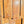 Load image into Gallery viewer, Early 1800s 5/4" Thick Heart Pine Flooring GA20396
