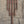 Load image into Gallery viewer, Late 1800s Ornate Cast Iron Column Corbels GA21394
