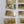 Load image into Gallery viewer, Vintage Lot of 24 Old Bridge Ceramic Glazed Fireplace Tiles 3&quot; x 1 1/2&quot; GS00674
