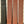 Load image into Gallery viewer, Set of 4 60"+ Long Cast Iron Stair Treads GA20831
