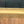 Load image into Gallery viewer, NOS Pearl Devonshire Shelf Mantel GA20390
