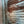 Load image into Gallery viewer, Double Sided Beadboard Divider Panel *GAM0099
