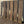 Load image into Gallery viewer, Set of 6 - 57" Wide Cast Iron Stair Treads GA20822
