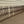 Load image into Gallery viewer, 22 Ft of Antique Wrought Iron Fencing GA20809
