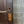 Load image into Gallery viewer, 3-Panel Wooden Door GA21473

