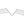 Load image into Gallery viewer, Pair of Solid Steel Porch Stair Railings GA21137
