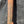 Load image into Gallery viewer, Set of 8 Cast Iron Newel Posts GA21579
