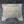 Load image into Gallery viewer, Slate Mantel Keystone GS010999
