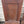 Load image into Gallery viewer, 35.5 Feet of Heart Pine Paneling GA21506
