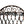 Load image into Gallery viewer, Antique Wrought Iron Arch Top Gate w/ Latch - 35.5" W x 34.5" T - GA20993
