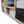 Load image into Gallery viewer, Custom Mirror Made w/ Reclaimed Wood Trim GAM0480
