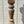 Load image into Gallery viewer, Heart Pine Wood Turned Newel Post w/ Ball Top GA20416
