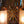 Load image into Gallery viewer, Pair of Art Deco Theatre Chandeliers w/ Spider Web Accents 23" x 17" GS01017
