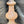 Load image into Gallery viewer, Pair of Cast Iron Newel Posts GA21591
