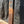 Load image into Gallery viewer, Cast Iron Newel Post GA21584
