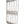 Load image into Gallery viewer, Antique Iron 77" Tall Gate GA20750
