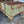 Load image into Gallery viewer, Salvaged Rolling Steel Factory Bins GA20369
