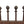 Load image into Gallery viewer, 12 Ft of Antique Wrought Iron Fencing w/ Ball Point Finials GA21028
