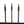 Load image into Gallery viewer, 53 Ft of Antique Wrought Iron Fencing w/ Arrow Finials GA21037

