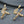 Load image into Gallery viewer, Architectural Salvage Solid Brass Hall Tree Double Hooks Ornate Design Set of 2
