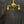 Load image into Gallery viewer, Brass 2-Light Chandelier with Shades GA21193
