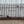Load image into Gallery viewer, 27.5 Feet of Decorative Wrought Iron Picket Fence Panels GA21226

