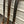 Load image into Gallery viewer, Set of 3 Antique Cast Iron Industrial Table Legs GA20378
