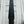Load image into Gallery viewer, 19th Century Cast Iron Plant Hanging Post GA20295
