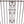 Load image into Gallery viewer, 39 Ft of Antique Wrought Iron Fencing GA21049
