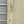 Load image into Gallery viewer, Pair of 6-Panel Wooden Doors GA21518
