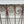 Load image into Gallery viewer, 9.5 Feet of Wrought Iron Fence Panels GA21278
