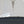 Load image into Gallery viewer, Rare White Cased Etched Curved Glass Panels 24&quot; x 10&quot; - 7 Available! GS00759
