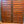 Load image into Gallery viewer, Pair of 7-Panel Doors w/ Ribbed Molding GS6086
