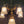 Load image into Gallery viewer, Ornate 6 Light Victorian Chandelier w/ Fluted Etched Shades 24" x 36" GS00997
