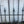 Load image into Gallery viewer, 7.5 Foot Iron Fence Panel GA21319
