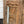 Load image into Gallery viewer, Pair of Egyptian Doors GA21525
