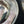 Load image into Gallery viewer, 1939 Longines 3" Train Conductor Watch with Ornate Gold Filigree Hands
