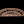 Load image into Gallery viewer, Iron Arch *GAM0173
