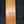 Load image into Gallery viewer, Vintage Mounted New York Subway Straphanger Handle GS00755
