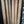 Load image into Gallery viewer, 45 Feet of Wood Panels GA21439
